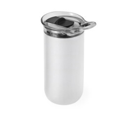 Термокружка Duran 450 мл