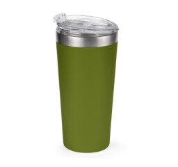 Термокухоль Alaska, 480 мл