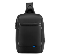 Рюкзак на одно плече Arno