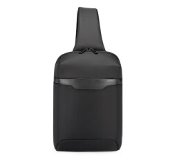 Рюкзак на одно плече JodaMini