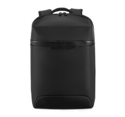 Рюкзак для ноутбука Joda