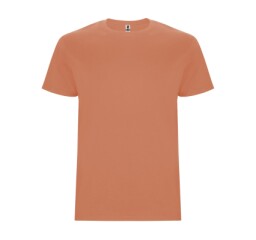 Футболка Stafford JN 190