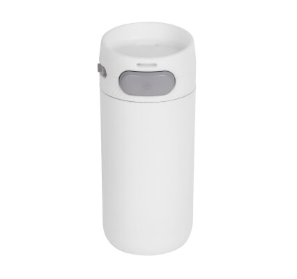 Термокружка Stay 415 мл