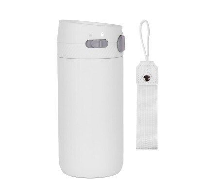 Термокружка Stay 415 мл