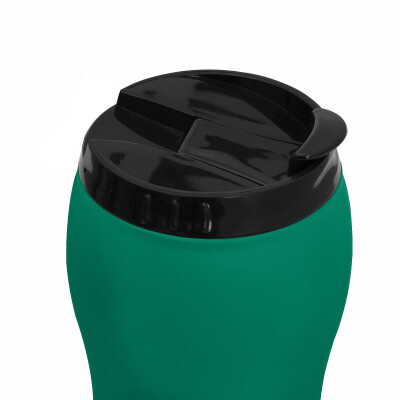 Термокружка Frost