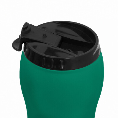 Термокружка Frost