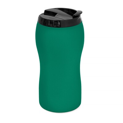 Термокружка Frost