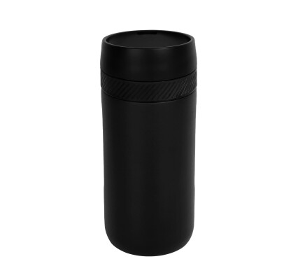 Термокружка Stay 415 мл