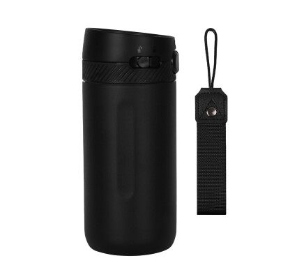 Термокружка Stay 415 мл