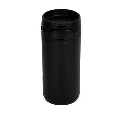 Термокружка Stay 415 мл