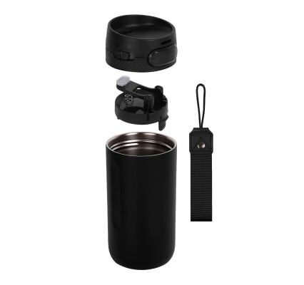 Термокружка Stay 415 мл