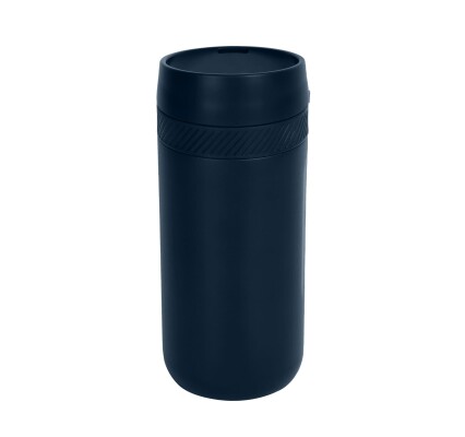 Термокружка Stay 415 мл