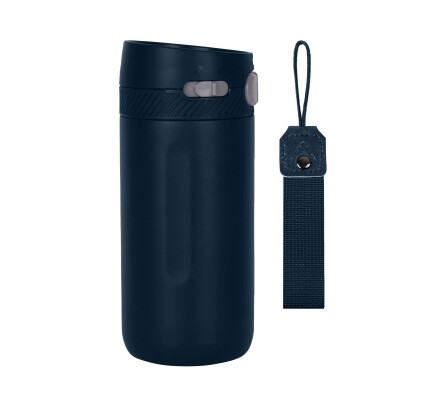 Термокружка Stay 415 мл