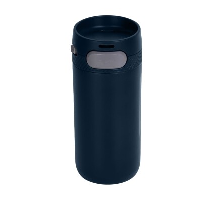 Термокружка Stay 415 мл