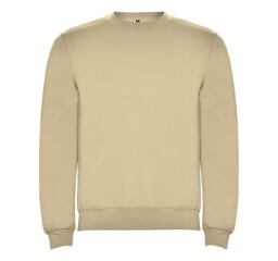 Реглан Clasica 280