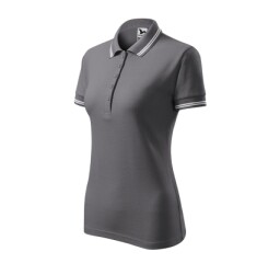 Поло женское Urban 200