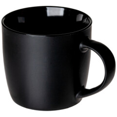 Чашка керамическая 'Тайсон' 300 мл