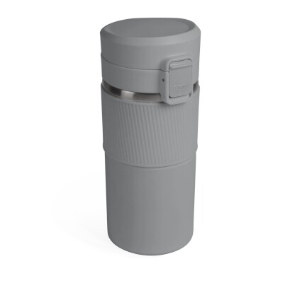 Термокружка Lotos, TM Discover