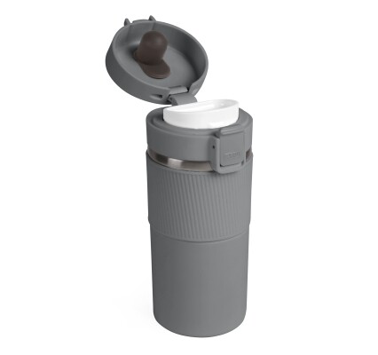 Термокружка Lotos, TM Discover