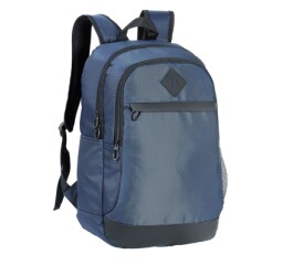 Рюкзак для ноутбука Argo