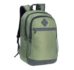 Рюкзак для ноутбука Argo