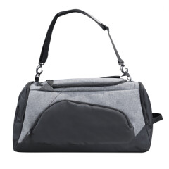 Сумка спортивная Lancaster, ТМ Discover