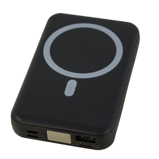 Павербанк FLEXY на 10000 mAh