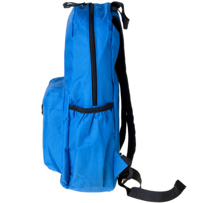 Рюкзак для путешествий, полиэстер 600D