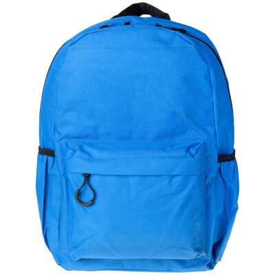 Рюкзак для путешествий, полиэстер 600D