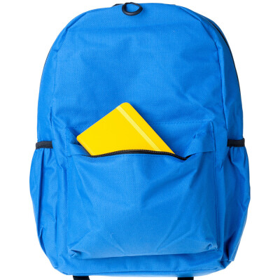 Рюкзак для путешествий, полиэстер 600D