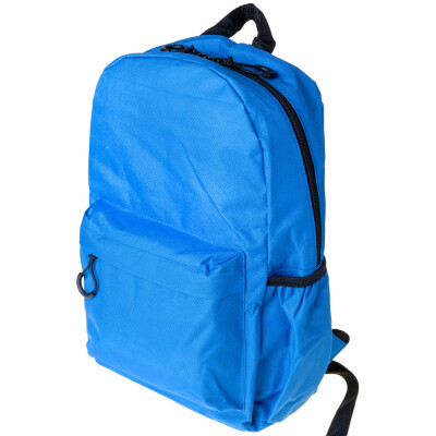 Рюкзак для путешествий, полиэстер 600D