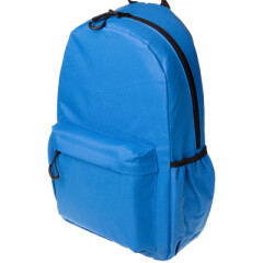 Рюкзак для путешествий, полиэстер 600D