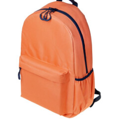 Рюкзак для путешествий, полиэстер 600D