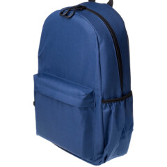 Рюкзак для путешествий, полиэстер 600D