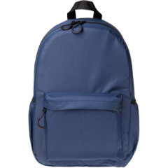 Рюкзак для путешествий, полиэстер 600D