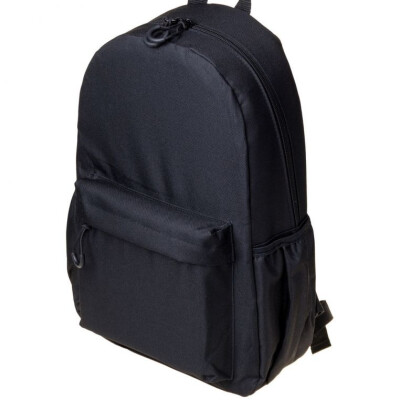 Рюкзак для путешествий, полиэстер 600D