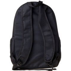 Рюкзак для путешествий, полиэстер 600D