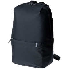 Рюкзак для ноутбука 15