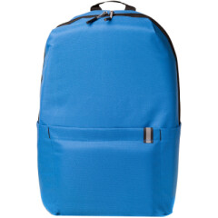 Рюкзак для ноутбука 15