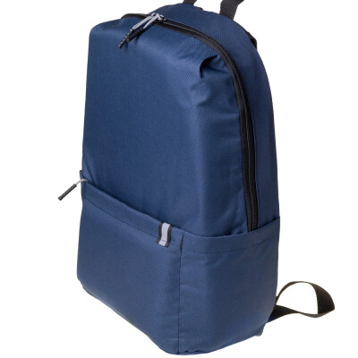 Рюкзак для ноутбука 15