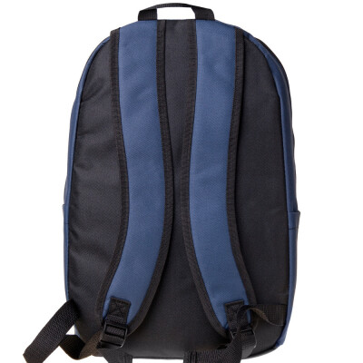 Рюкзак для ноутбука 15