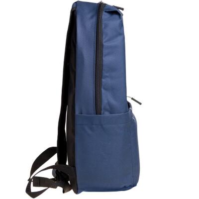 Рюкзак для ноутбука 15