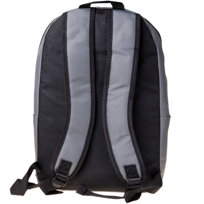 Рюкзак для ноутбука 15