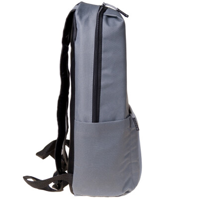 Рюкзак для ноутбука 15