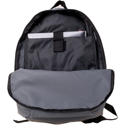 Рюкзак для ноутбука 15