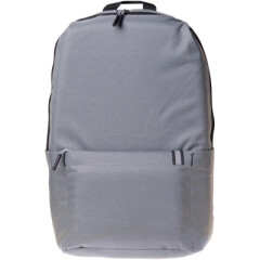 Рюкзак для ноутбука 15