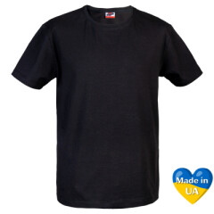 Футболка 'Classic' (T-SHOT), 180 г/м²