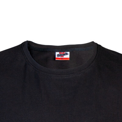 Футболка 'Classic' (T-SHOT), 180 г/м²