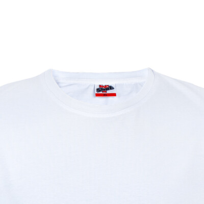 Футболка 'Classic' (T-SHOT), 180 г/м²