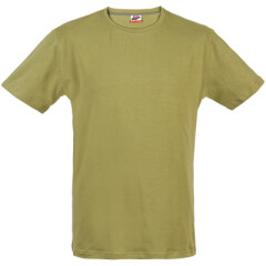 Футболка 'Classic' (T-SHOT), 180 г/м²